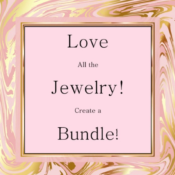 🔥2 for $15🔥 Open Double Bar T Ring SILVER - Picture 7 of 8